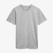 Slim Fit